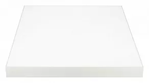 Накладной светильник Arlight QUADRO 034804
