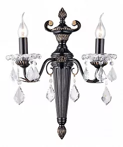 Бра Maytoni Vivaldi ARM400-02-R