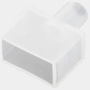 Заглушка для лент SWG PRO NE-DU 00-00032801