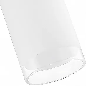 Бра Eglo Samanta 87981