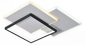 Потолочная люстра Natali Kovaltseva  INNOVATION STYLE 83172