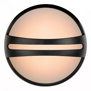 Накладной светильник Lucide Yazoo-led 41802/09/30