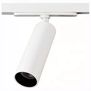 Светильник на штанге Citilux Тубус CL01T070
