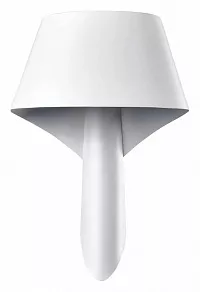 Бра Vele Luce Energia VL8241W01