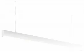 Подвесной светильник ST-Luce  STL-1200-O-44-4K-W-40.1