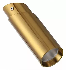 Накладной светильник Favourite Insuper 2799-1U