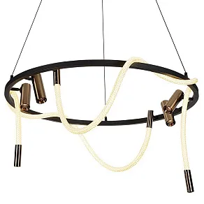 Подвесной светильник Kink Light Кайли 08039K-80A,19(20)