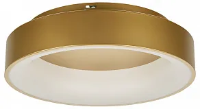 Накладной светильник MyFar Shannon MR2195-1PL