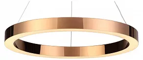 Подвесной светильник Odeon Light Brizzi 3885/35LAY