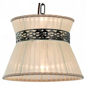 Подвесной светильник ST-Luce SL142 SL142.503.01