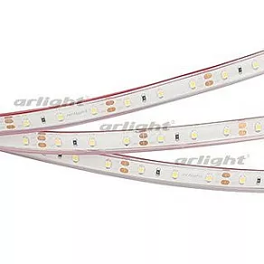 Лента светодиодная [5 м] Arlight  13529