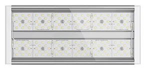 Настенно-потолочный прожектор WoltaPRO  ДО01-60-202-5К Г60