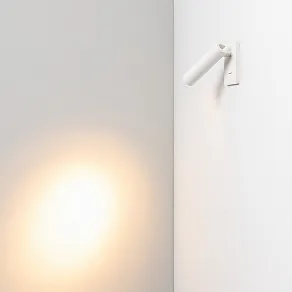 Бра Arlight SP-READER 052940