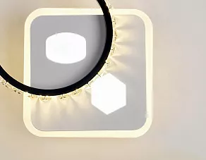 Бра Ambrella FA FA230