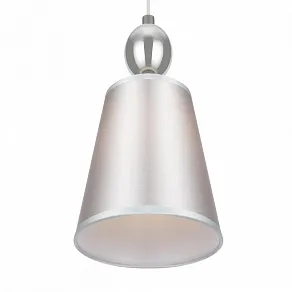 Подвесной светильник Freya Sofi FR2022PL-01CH