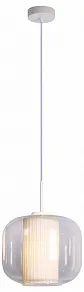 Подвесной светильник Moderli Ember V11817-1P