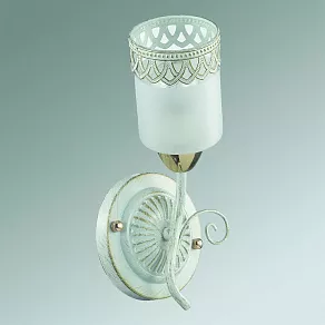 Бра Lumion Gaetta 3237/1W