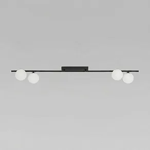 Потолочная люстра TK Lighting  11477