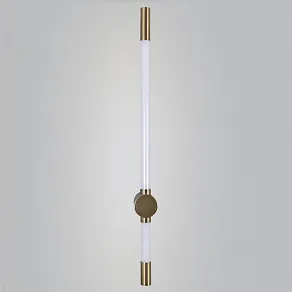 Бра Reluce  08492-0.2-01 COP