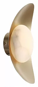 Накладной светильник ST-Luce Pearl SL6229.201.01