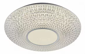 Накладной светильник Omnilux Lampianu OML-47807-60