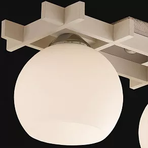 Накладной светильник Citilux Нарита CL114122