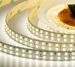 Лента светодиодная ELFLED  ELFLED-24240-PRO140/2-nw