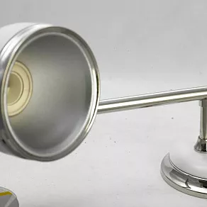 Спот Lussole Littleton GRLSN-6201-03