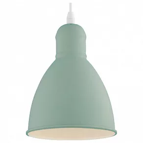 Подвесной светильник Eglo Priddy-P 49094