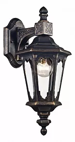Светильник на штанге Maytoni Oxford S101-42-01-R