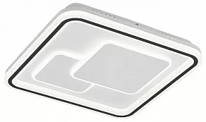 Накладной светильник Citilux Квест CL739180E