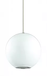Подвесной светильник Favourite Globos 1532-1P