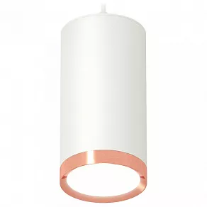 Подвесной светильник Ambrella XP XP8161014