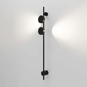 Бра Elektrostandard Illume 40154/LED