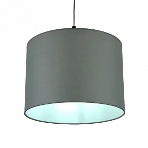 Подвесной светильник Lighthall Alicen 35 LH022027