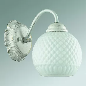 Бра Lumion Elodia 3122/1W