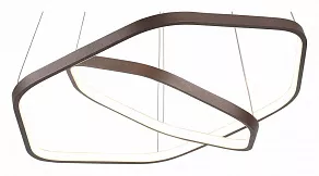 Подвесной светильник Ambrella FL FL361