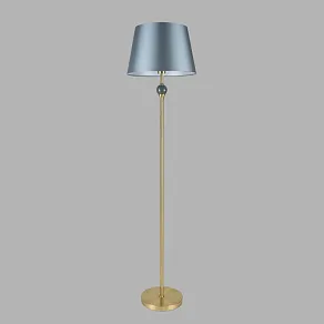 Торшер Lumion CLASSI 8416/1F