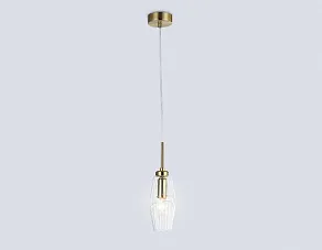 Подвесной светильник Ambrella Light LH LH55208