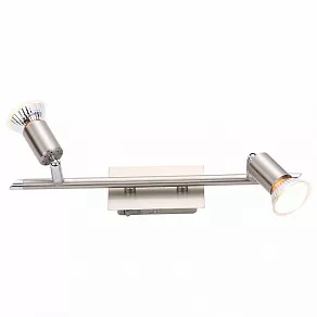 Бра Globo Grosetto 5730-2