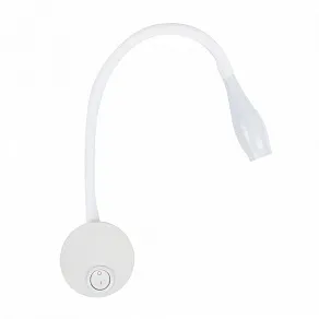 Бра Uniel ULT-F22 UL-00004239