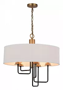 Подвесной светильник ST-Luce Delavera SL336.303.05
