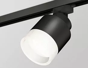 Светильник на штанге Ambrella XT XT8111001