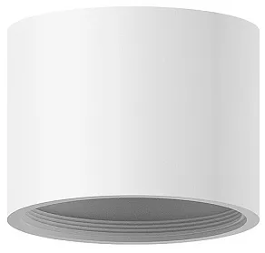 Накладной светильник Ambrella Light C C7510