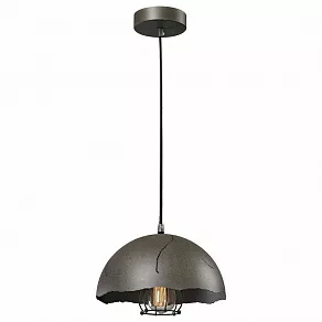 Подвесной светильник Lussole Lockport GRLSP-9621