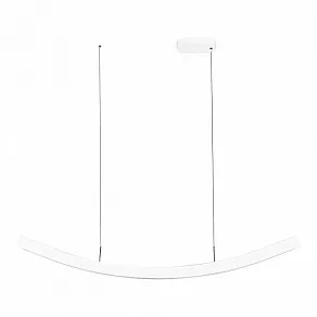 Подвесной светильник ST-Luce Harmony SL6232.503.01