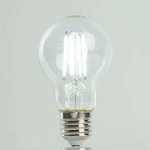 Лампа светодиодная Feron LB-1106 E27 6Вт 4000K 48890