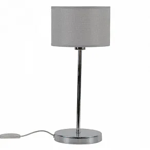 Настольная лампа декоративная Lighthall Blaze LH012116