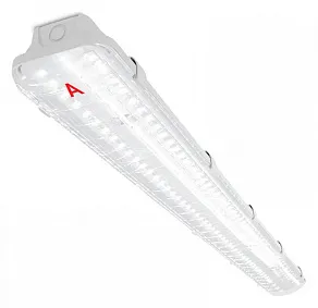 Накладной светильник WoltaPRO  ДСП04-36-042-6К