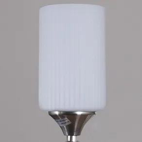 Люстра на штанге Reluce 02137-1 02137-0.3-04 SN
